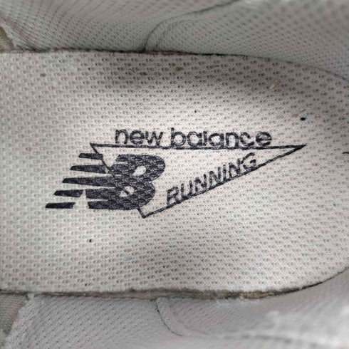 ニューバランス NEW BALANCE M1000MEW レディース JPN:23.5